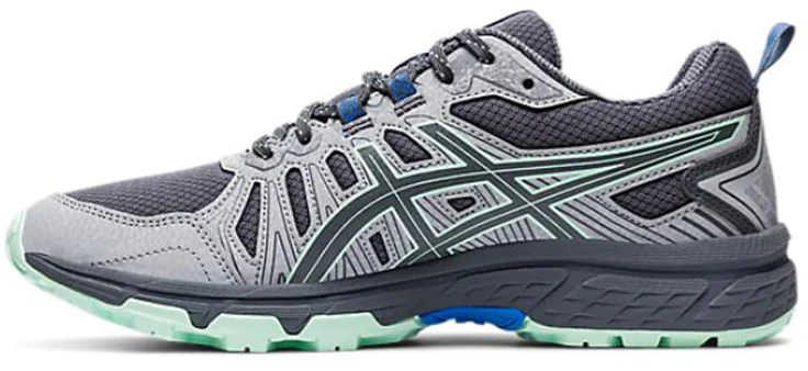 asics-gel-venture-7-wide-sheet-rock-ice-mint-wmns
