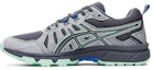 Buy (W) ASICS Gel Venture 7 Wide ''Sheet Rock Ice Mint'' Scarpe Trail Running. 1012A477-024