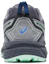 Shop (W) ASICS Gel Venture 7 Wide ''Sheet Rock Ice Mint'' Scarpe Trail Running. 1012A477-024