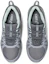 Purchase (W) ASICS Gel Venture 7 Large ''Gris Acier Menthe'' 1012B110-020