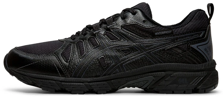 asics-gel-venture-7-wp-wide-carrier-grey-wmns