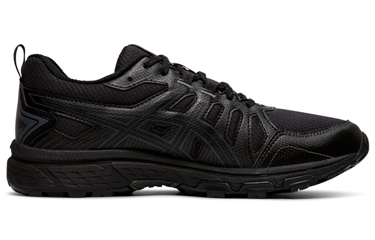 Order (Women) ASICS Gel Venture 7 WP Wide 'Carrier Grey'  1012A478002