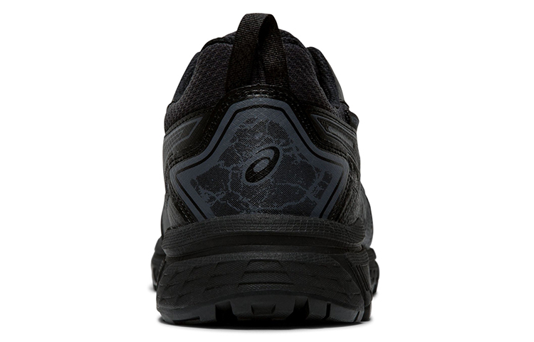 Purchase (Women) ASICS Gel Venture 7 WP Wide 'Carrier Grey'  1012A478002