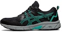 Buy (W) ASICS Gel Venture 8 'Negro' 1012B230-001