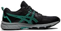 Order (W) ASICS Gel Venture 8 'Negro' 1012B230-001