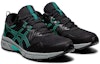 Lookbook (W) ASICS Gel Venture 8 'Negro' 1012B230-001