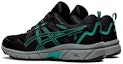 Shop (W) ASICS Gel Venture 8 'Negro' 1012B230-001