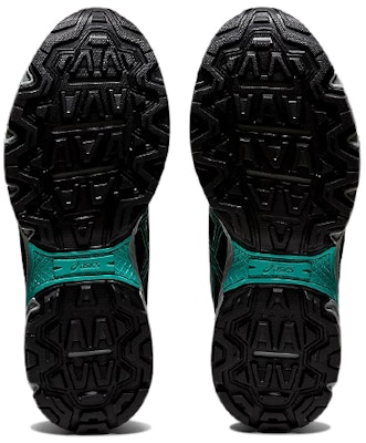 (W) アシックス ゲルベンチャー8 ブラック 1012B230-001 Details for (W) アシックス ゲルベンチャー8 ブラック 1012B230-001