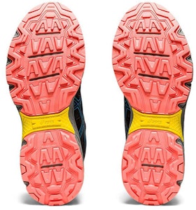 (W) 아식스 젤 벤처 8 '블랙 디지털 아쿠아' 1012A708-005 Purchase (W) 아식스 젤 벤처 8 '블랙 디지털 아쿠아' 1012A708-005