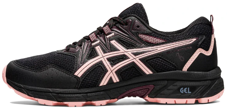 asics-gel-venture-8-black-frosted-rose-wmns