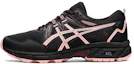 Buy (Women) ASICS Gel Venture 8 'Black Frosted Rose' 1012A708-009