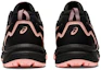 Details for (Women) ASICS Gel Venture 8 'Black Frosted Rose' 1012A708-009