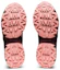 Sizing (Women) ASICS Gel Venture 8 'Black Frosted Rose' 1012A708-009