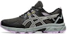 (W) ASICS Gel Venture 8 'Hitam Gading' 1012A708-002