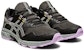 (W) ASICS Gel Venture 8 'Hitam Gading' 1012A708-002
