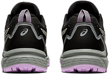 (W) 아식스 젤 벤처 8 '블랙 아이보리' 1012A708-002 Shop (W) 아식스 젤 벤처 8 '블랙 아이보리' 1012A708-002