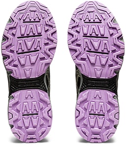 (W) 아식스 젤 벤처 8 '블랙 아이보리' 1012A708-002 Purchase (W) 아식스 젤 벤처 8 '블랙 아이보리' 1012A708-002