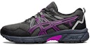 Buy (W) ASICS Gel Venture 8 'Orquídea Negra' 1012A708-901