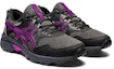 Lookbook (W) ASICS Gel Venture 8 'Orquídea Negra' 1012A708-901