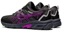 Shop (W) ASICS Gel Venture 8 'Orquídea Negra' 1012A708-901