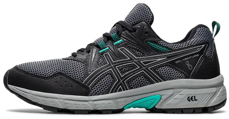 asics-gel-venture-8-black-sheet-rock-wmns