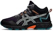 Buy (W) ASICS Gel Venture 8 'Hitam Langit Lembut' 1012A869-001