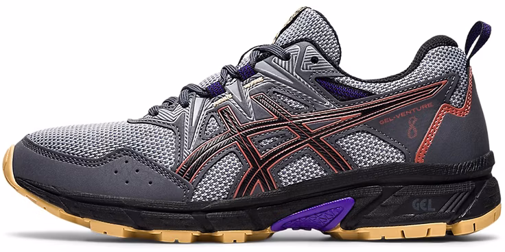 asics-gel-venture-8-carrier-grey-red-brick-wmns