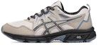 Buy (W) Kasut ASICS Gel-Venture 8 'Beige Black' 1012B637-200