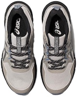 (W) アシックス ゲルベンチャー8 ベージュ/ブラック 1012B637-200 Lookbook (W) アシックス ゲルベンチャー8 ベージュ/ブラック 1012B637-200