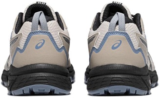 (W) アシックス ゲルベンチャー8 ベージュ/ブラック 1012B637-200 Shop (W) アシックス ゲルベンチャー8 ベージュ/ブラック 1012B637-200