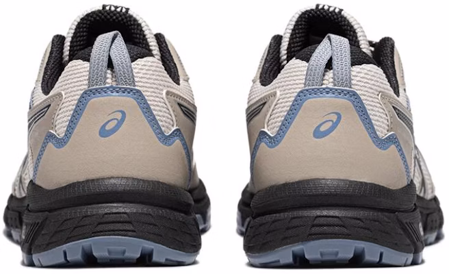 (W) Kasut ASICS Gel-Venture 8 'Beige Black' 1012B637-200 Shop (W) Kasut ASICS Gel-Venture 8 'Beige Black' 1012B637-200