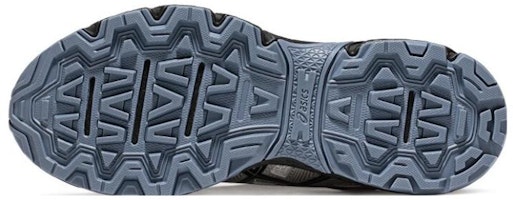 (W) アシックス ゲルベンチャー8 ベージュ/ブラック 1012B637-200 Purchase (W) アシックス ゲルベンチャー8 ベージュ/ブラック 1012B637-200