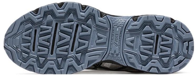 (W) 아식스 젤-벤처 8 '베이지 블랙' (51 characters) 1012B637-200 Purchase (W) 아식스 젤-벤처 8 '베이지 블랙' (51 characters) 1012B637-200