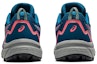 Purchase (W) ASICS Gel Venture 8 'Deep Sea Teal' Lelaki/Wanita Kasut Sukan 1012A708-404
