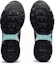 Details for (W) ASICS Gel Venture 8 'Deep Sea Teal' Lelaki/Wanita Kasut Sukan 1012A708-404