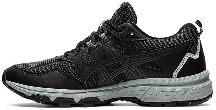 asics-gel-venture-8-graphite-grey-wmns