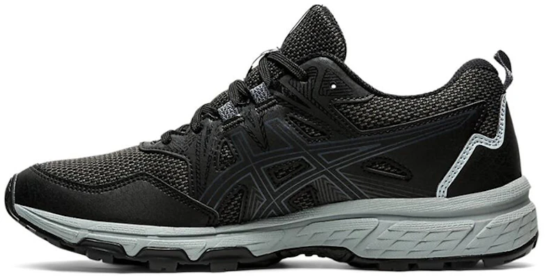 (W) アシックス ゲルベンチャー8 「グラファイトグレー」 1012A708-020 Buy (W) アシックス ゲルベンチャー8 「グラファイトグレー」 1012A708-020