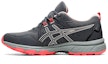 Buy (W) ASICS Gel Venture 8 'Kelabu Ginger Peach' 1012A708-021