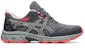 (W) ASICS Gel Venture 8 'Kelabu Ginger Peach' 1012A708-021