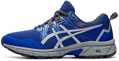 (Women) ASICS Gel Venture 8 'Lapis Lazuli Blue' 1012A708-405 (Women) ASICS Gel Venture 8 'Lapis Lazuli Blue' 1012A708-405