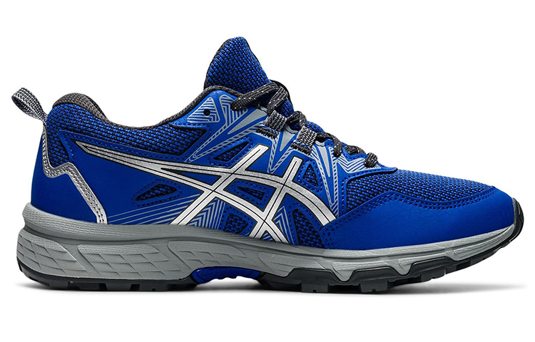 (W) ASICS Gel Venture 8 'Lapis Lazuli Blue' 圖 2