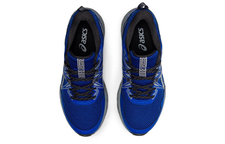(W) ASICS Gel Venture 8 'Lapis Lazuli Blue' 圖 3
