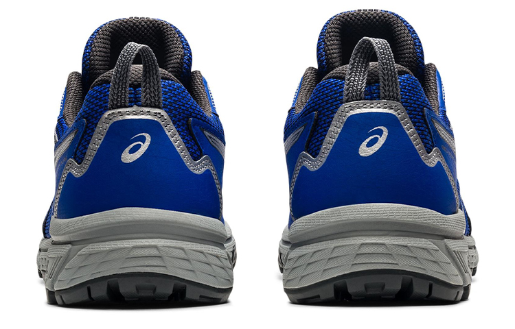 (W) ASICS Gel Venture 8 'Lapis Lazuli Blue' 圖 4