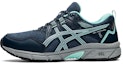 Buy (W) 아식스 젤 벤처 8 '마코 블루 오아시스 그린' 1012A707-401