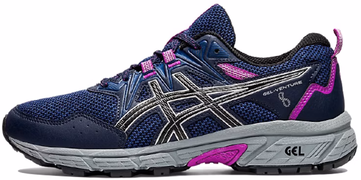 asics-gel-venture-8-midnight-orchid-wmns