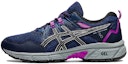 Buy (W) 아식스 젤 벤처 8 '미드나잇 오키드' 1012A708-408