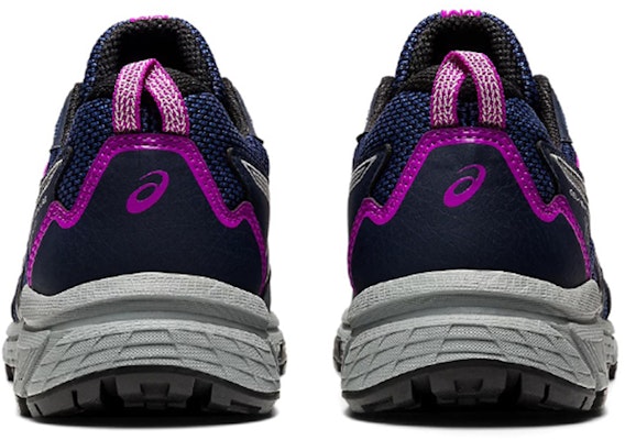 (W) 아식스 젤 벤처 8 '미드나잇 오키드' 1012A708-408 Purchase (W) 아식스 젤 벤처 8 '미드나잇 오키드' 1012A708-408