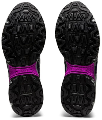 (W) 아식스 젤 벤처 8 '미드나잇 오키드' 1012A708-408 Details for (W) 아식스 젤 벤처 8 '미드나잇 오키드' 1012A708-408