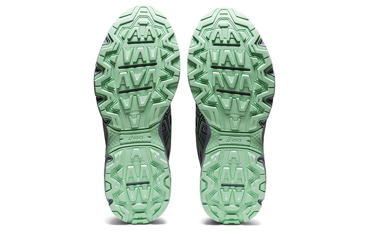 (W) ASICS Gel Venture 8 'Piedmont Grey' 圖 6