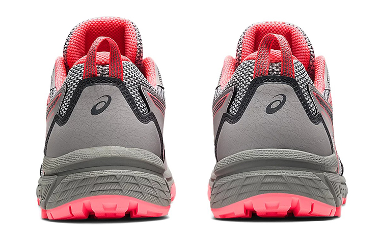 Purchase (女性) ASICS Gel Venture 8 '皮埃蒙特灰 炎珊瑚'  1012A708-024